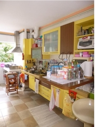 Blk 466 Ang Mo Kio Avenue 10 (Ang Mo Kio), HDB 3 Rooms #176946322